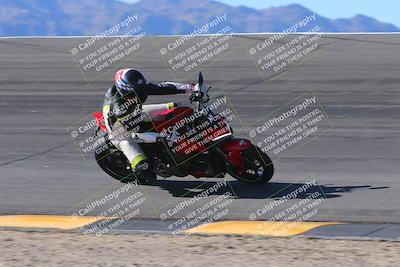 media/Dec-10-2023-SoCal Trackdays (Sun) [[0ce70f5433]]/Bowl (1020am)/